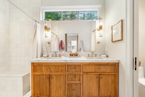 $3,500,000 | 308 Everbright Avenue, Franklin, TN 37064