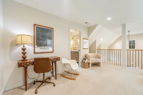 $3,500,000 | 308 Everbright Avenue, Franklin, TN 37064