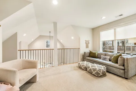 $3,500,000 | 308 Everbright Avenue, Franklin, TN 37064