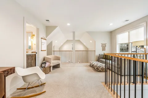 $3,500,000 | 308 Everbright Avenue, Franklin, TN 37064