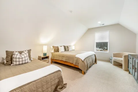 $3,500,000 | 308 Everbright Avenue, Franklin, TN 37064