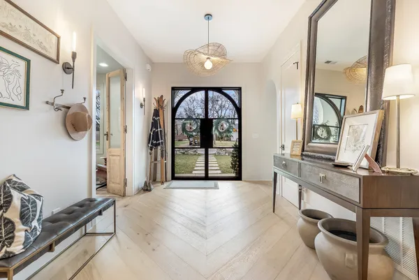 $3,500,000 | 308 Everbright Avenue, Franklin, TN 37064