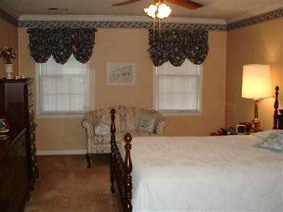 3370 Snaffle Road Lexington, KY 40513 - Photo 19 of 20 Photo 19