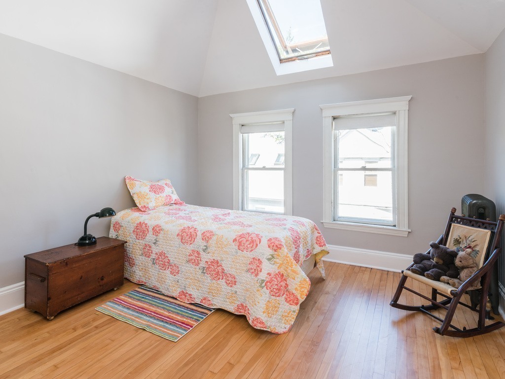 17 Commonwealth Road, Unit 2 Watertown, MA 02472 - Photo 9 of 15