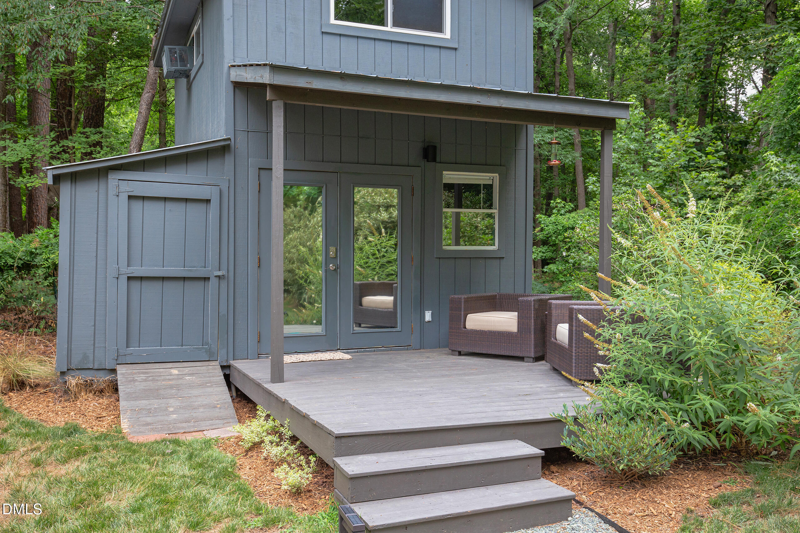809 Tinkerbell Road Chapel Hill, NC 27517 - Photo 36 of 42 IMG_1309