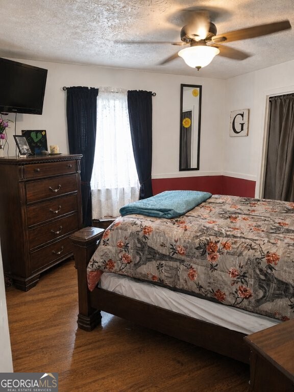 991 Frank Lovell Road Clarkesville, GA 30523 - Photo 18 of 21