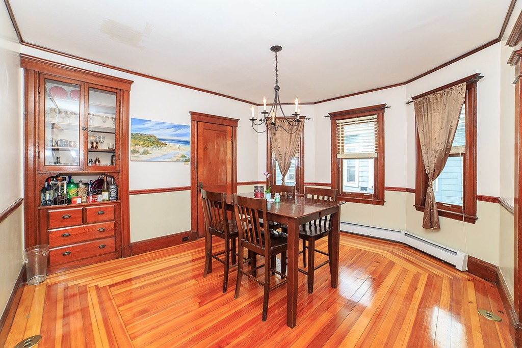 19 Gorham Road, Unit 2 Medford, MA 02155 - Photo 4 of 16 Gallery Image 4