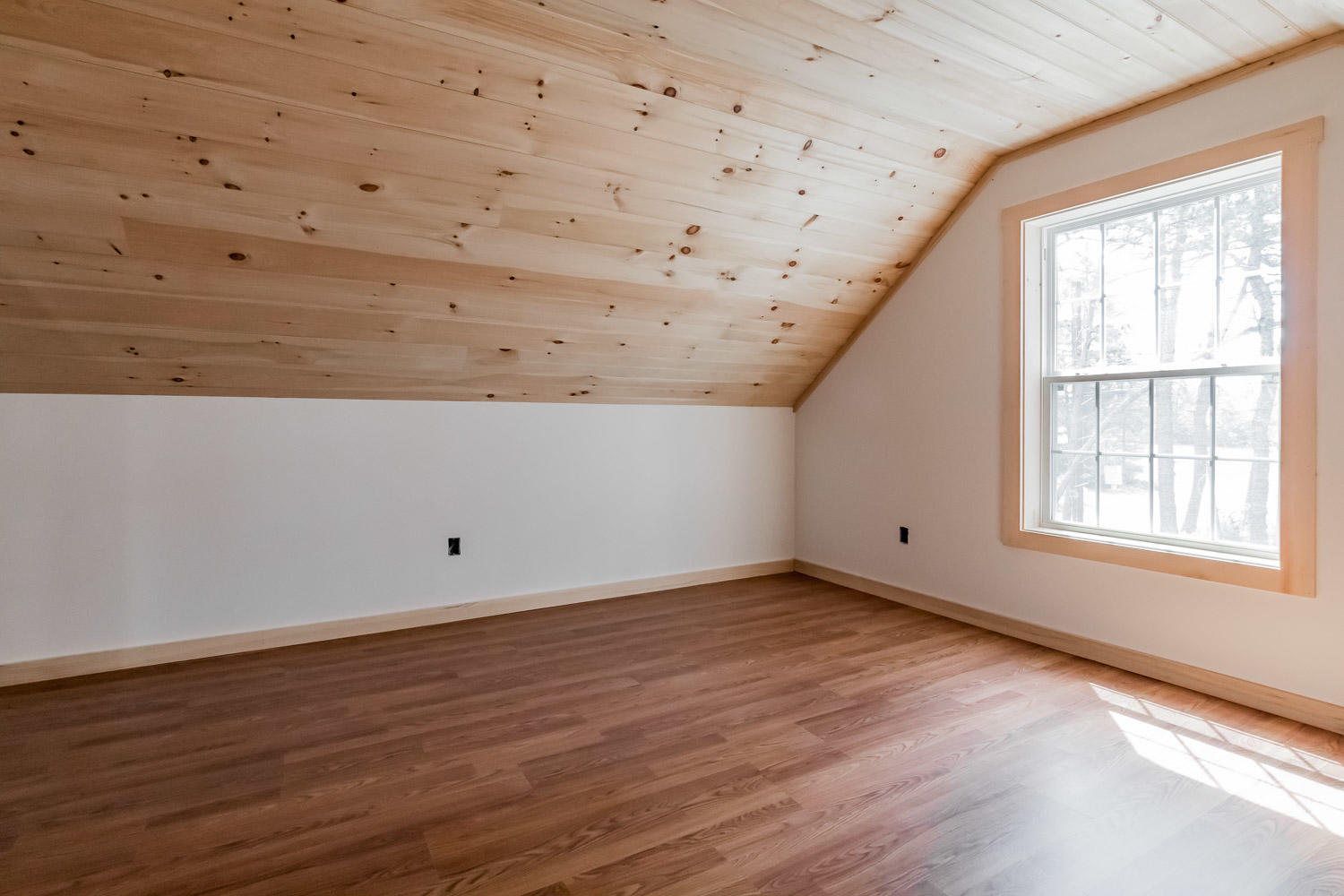 70 Silver Lake Road Shapleigh, ME 04076 - Photo 42 of 58 20200707ms-81050