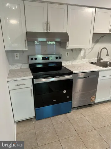 $214,900 | 19525 Gunners Branch Road, Unit G, Germantown, MD 20876