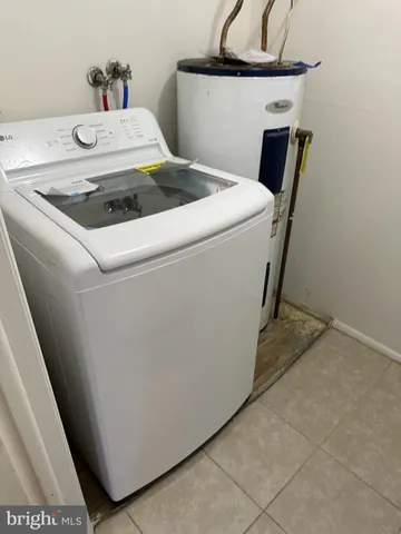 $214,900 | 19525 Gunners Branch Road, Unit G, Germantown, MD 20876