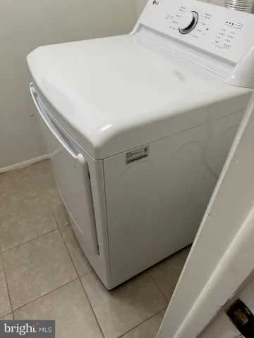 $214,900 | 19525 Gunners Branch Road, Unit G, Germantown, MD 20876