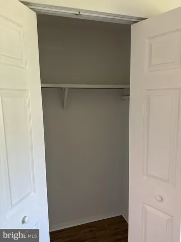 $214,900 | 19525 Gunners Branch Road, Unit G, Germantown, MD 20876