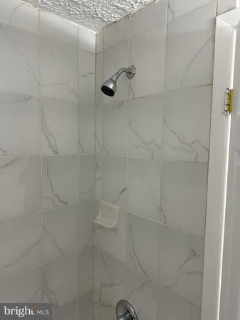 $209,900 | 19525 Gunners Branch Road, Unit G, Germantown, MD 20876