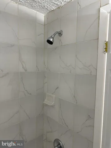 $214,900 | 19525 Gunners Branch Road, Unit G, Germantown, MD 20876