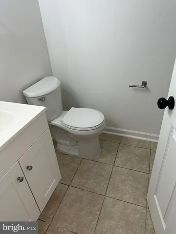 $214,900 | 19525 Gunners Branch Road, Unit G, Germantown, MD 20876