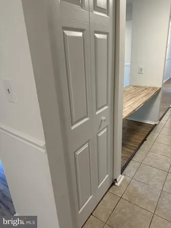 $209,900 | 19525 Gunners Branch Road, Unit G, Germantown, MD 20876