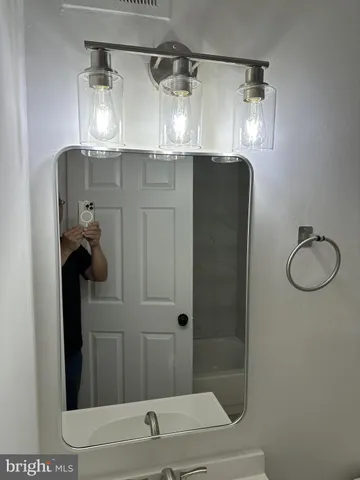 $214,900 | 19525 Gunners Branch Road, Unit G, Germantown, MD 20876