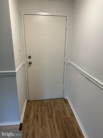 $209,900 | 19525 Gunners Branch Road, Unit G, Germantown, MD 20876