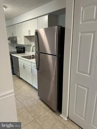 $209,900 | 19525 Gunners Branch Road, Unit G, Germantown, MD 20876