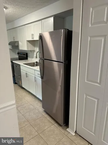 $214,900 | 19525 Gunners Branch Road, Unit G, Germantown, MD 20876