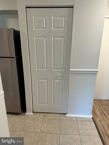 $214,900 | 19525 Gunners Branch Road, Unit G, Germantown, MD 20876