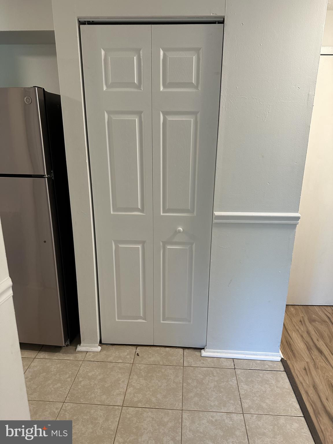 19525 Gunners Branch Road, Unit G Germantown, MD 20876 - Photo 5 of 21