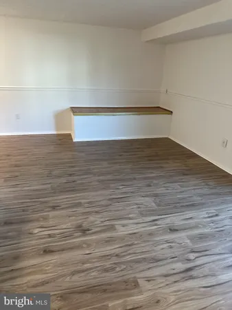 $209,900 | 19525 Gunners Branch Road, Unit G, Germantown, MD 20876