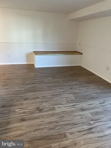 $214,900 | 19525 Gunners Branch Road, Unit G, Germantown, MD 20876