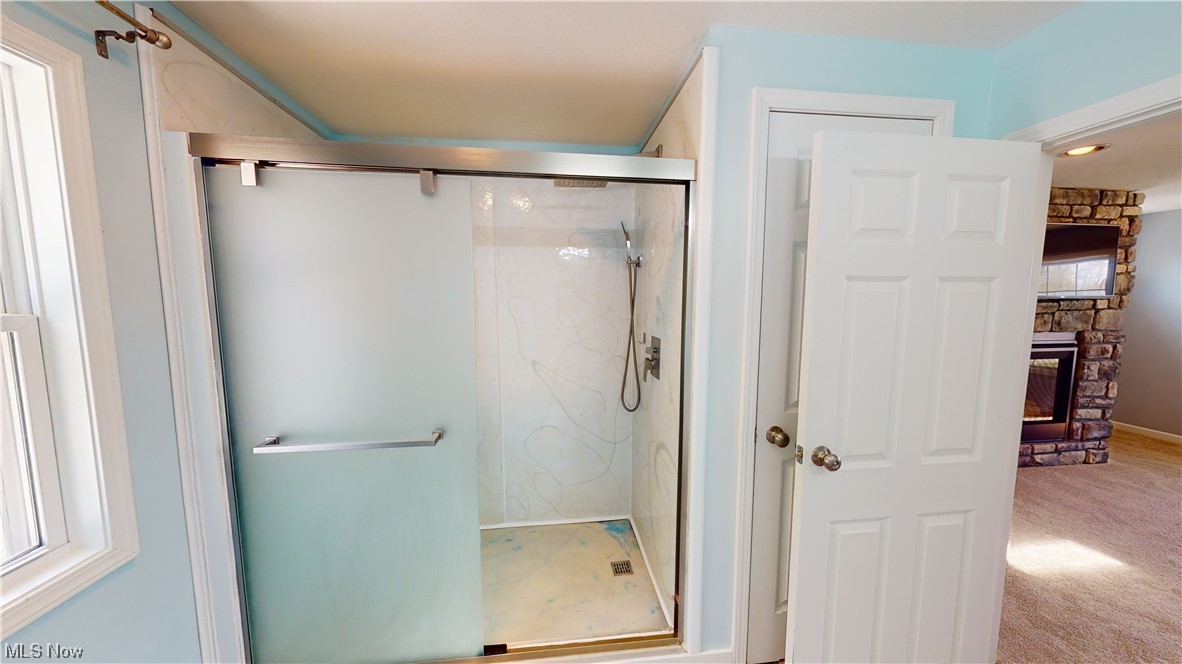 18 Hurst Road Painesville, OH 44077 - Photo 29 of 33 Gallery Image 29