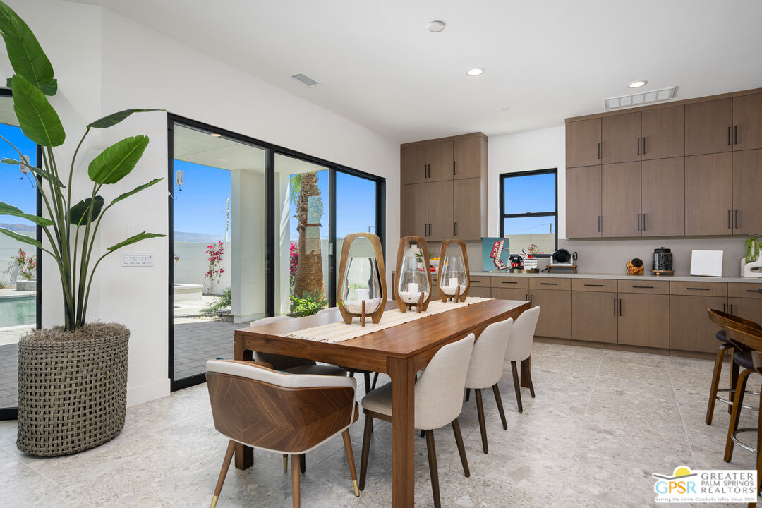 30 Sea Holly Road, Unit LOT #178 Rancho Mirage, CA 92270 - Photo 11 of 28 Gallery Image 11