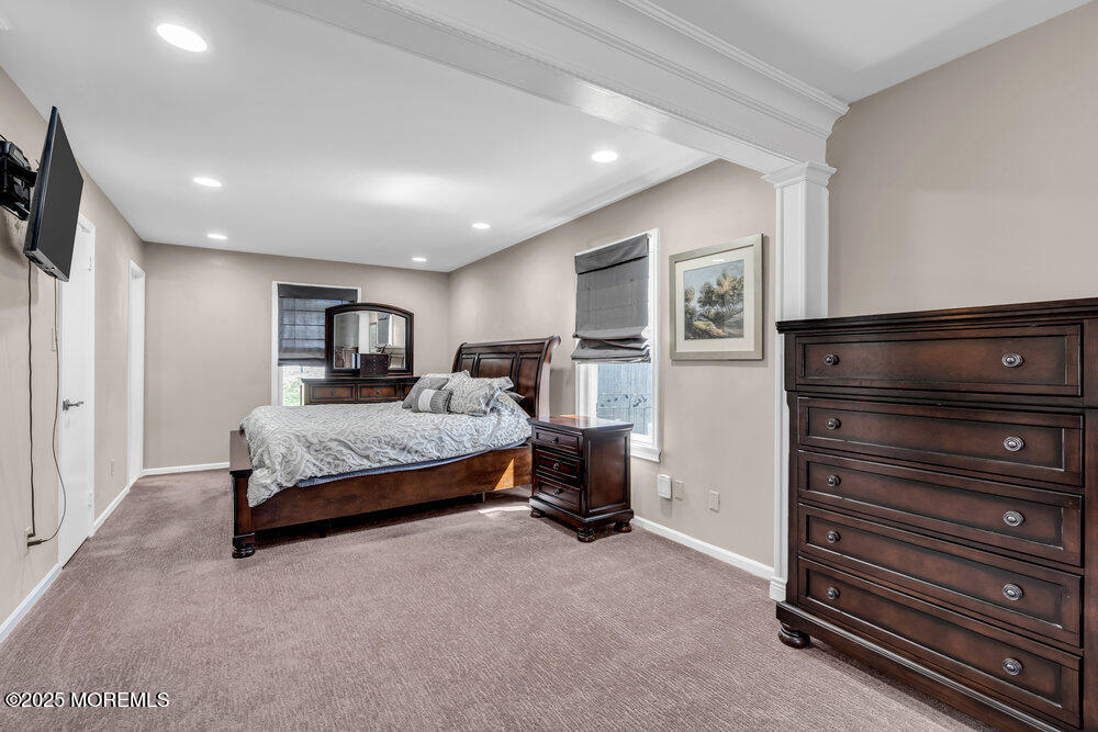 38 Peachstone Road Howell, NJ 07731 - Photo 15 of 29 022_dsc06873_375