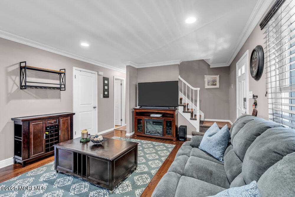 38 Peachstone Road Howell, NJ 07731 - Photo 6 of 29 011_dsc06966_119