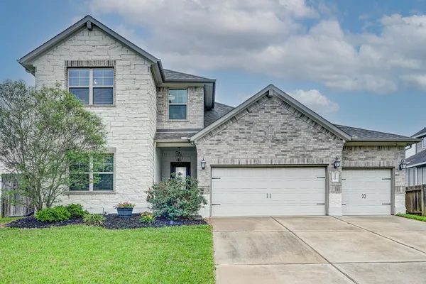 $525,000 | 11106 Cunningham Fir Trail, Tomball, TX 77375