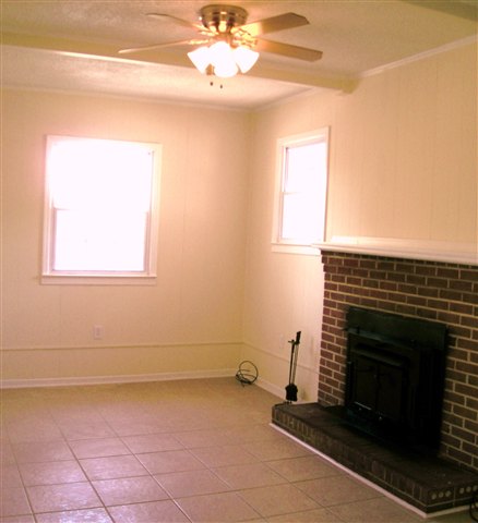 617 Old Rutherford Road Taylors, SC 29687 - Photo 12 of 16