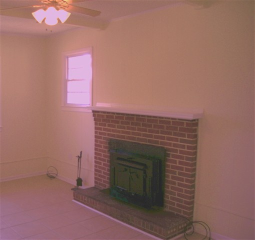 617 Old Rutherford Road Taylors, SC 29687 - Photo 13 of 16