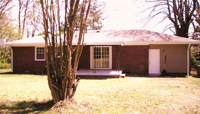 617 Old Rutherford Road Taylors, SC 29687 - Photo 14 of 16