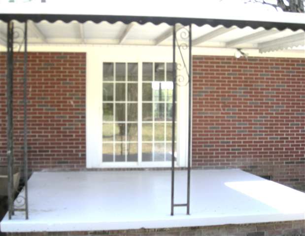 617 Old Rutherford Road Taylors, SC 29687 - Photo 15 of 16