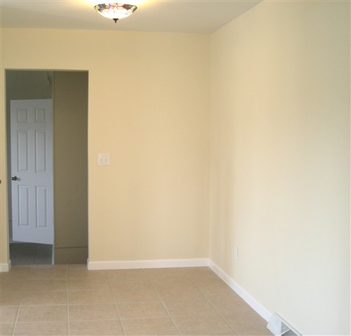 617 Old Rutherford Road Taylors, SC 29687 - Photo 4 of 16