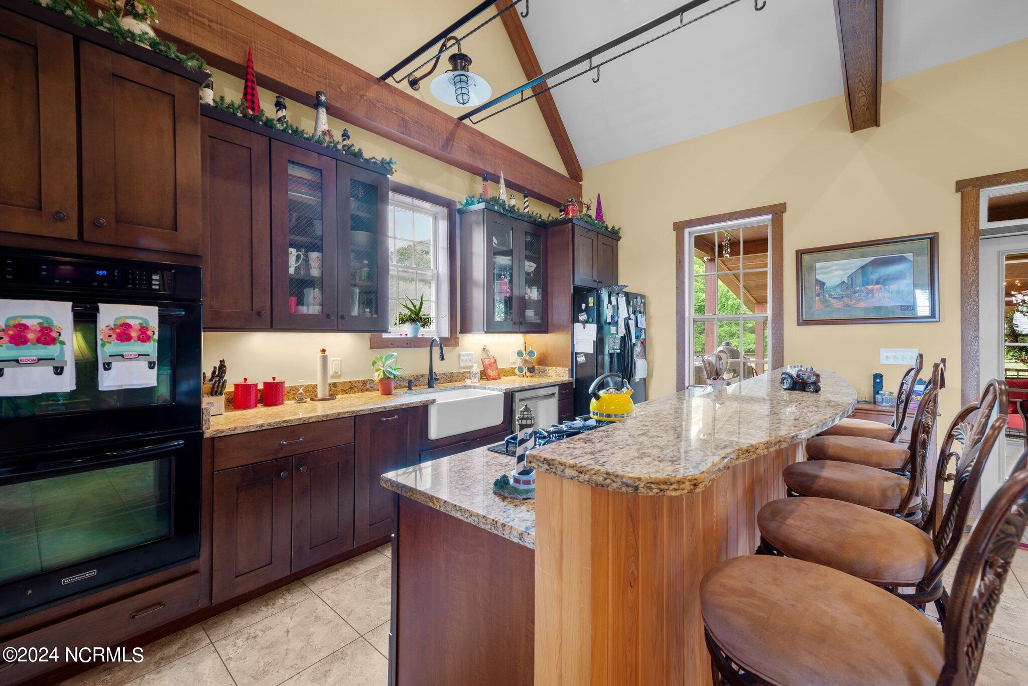 3763 Sheppard Mill Road Stokes, NC 27884 - Photo 26 of 47 26-web-or-mls-DSC_6250