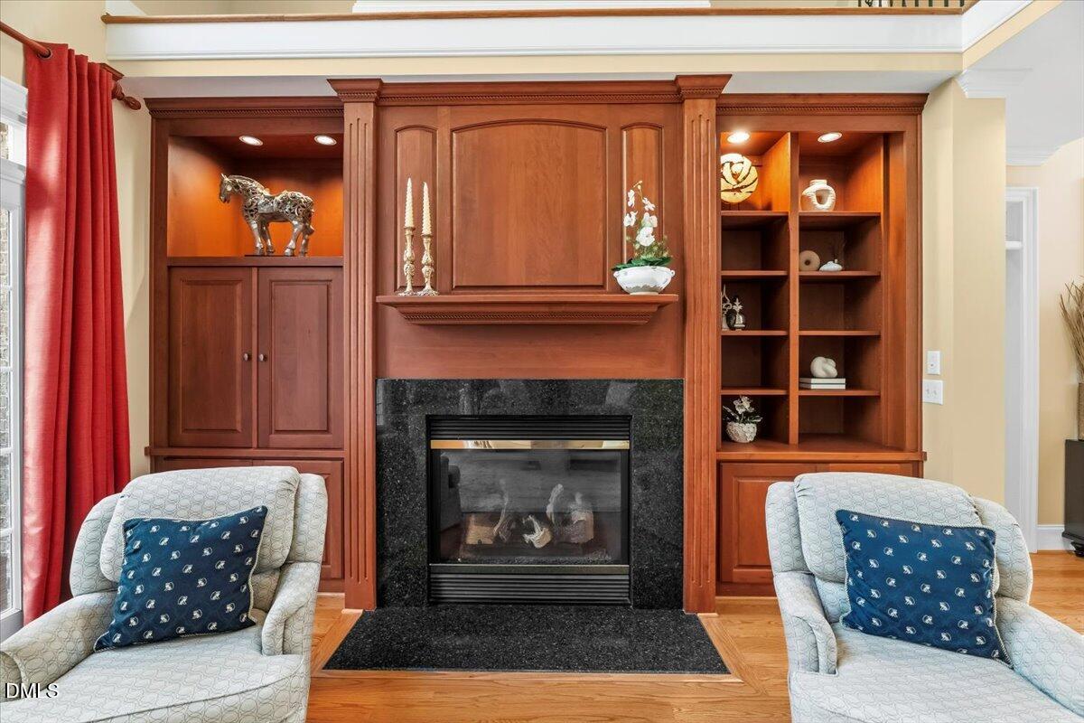 1062 Tacketts Pond Drive Raleigh, NC 27614 - Photo 14 of 53 055-P1310736