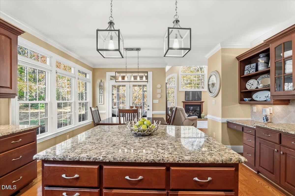 1062 Tacketts Pond Drive Raleigh, NC 27614 - Photo 17 of 53 064-P1310781