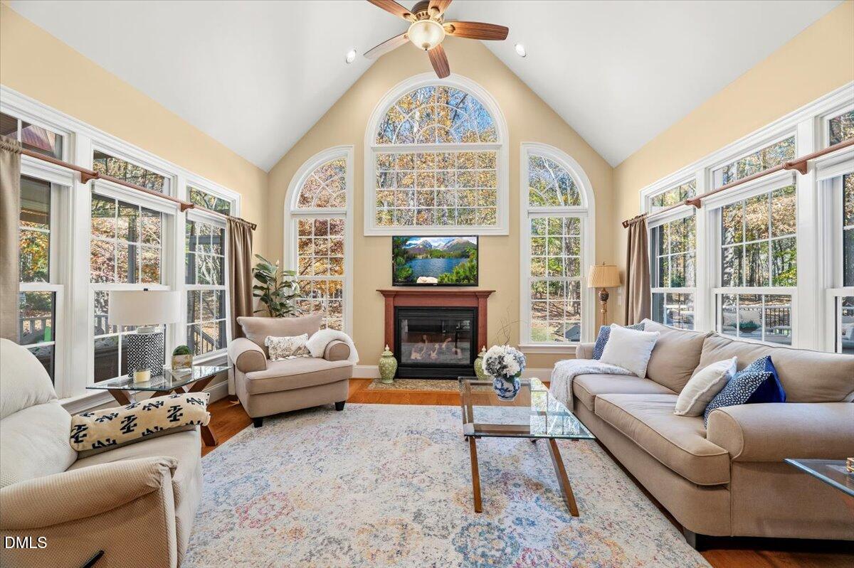 1062 Tacketts Pond Drive Raleigh, NC 27614 - Photo 18 of 53 072-P1310831