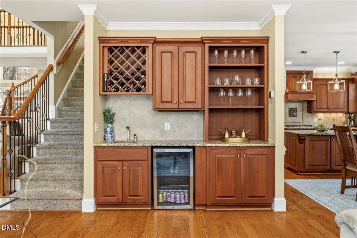 1062 Tacketts Pond Drive Raleigh, NC 27614 - Photo 19 of 53 075-P1310846