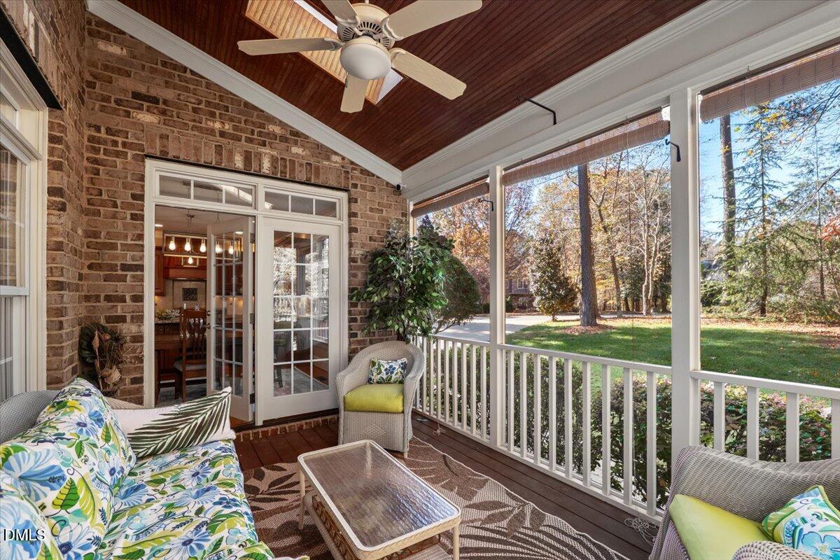 1062 Tacketts Pond Drive Raleigh, NC 27614 - Photo 20 of 53 079-P1310870