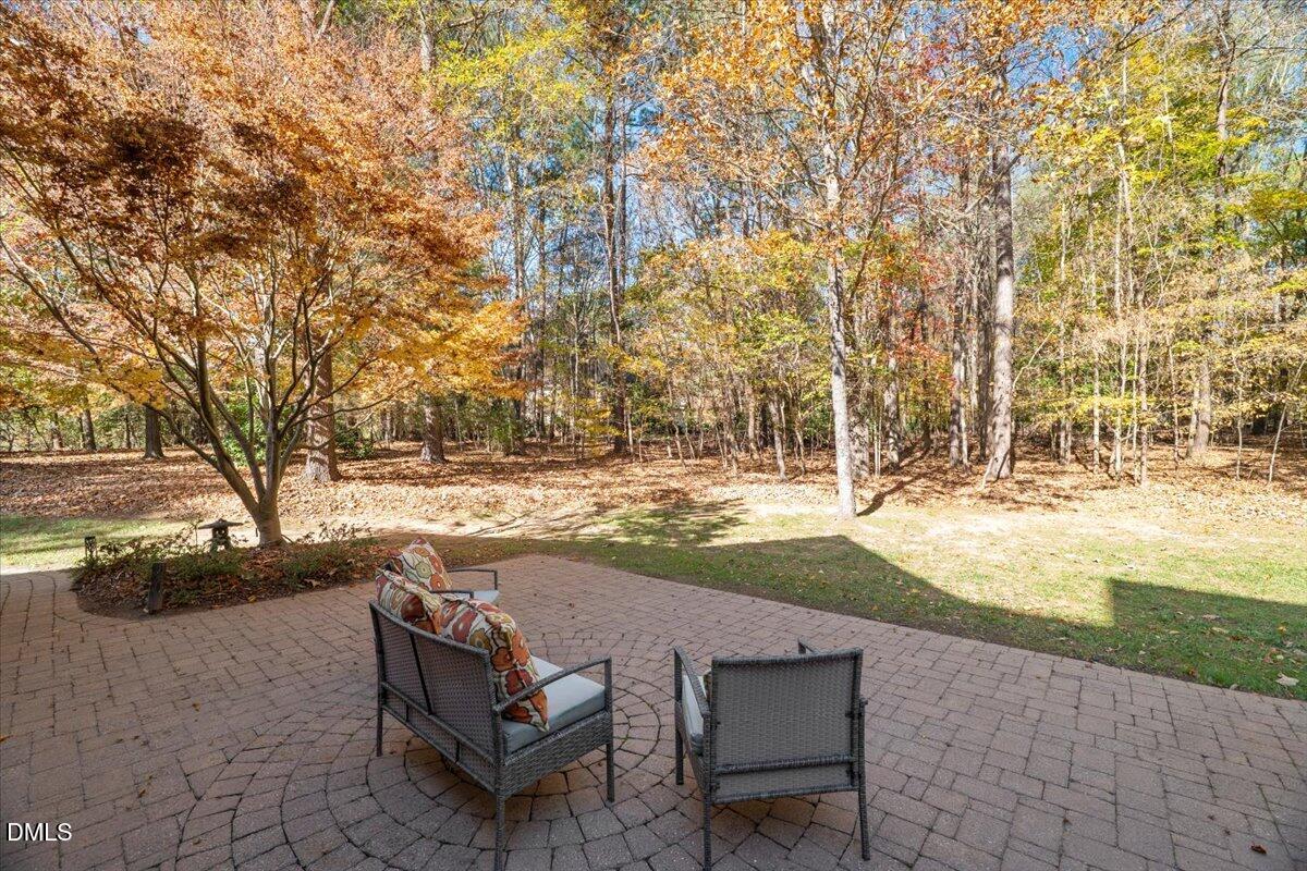 1062 Tacketts Pond Drive Raleigh, NC 27614 - Photo 22 of 53 043-P1310675