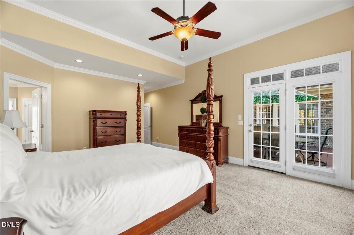 1062 Tacketts Pond Drive Raleigh, NC 27614 - Photo 26 of 53 037-P1310642