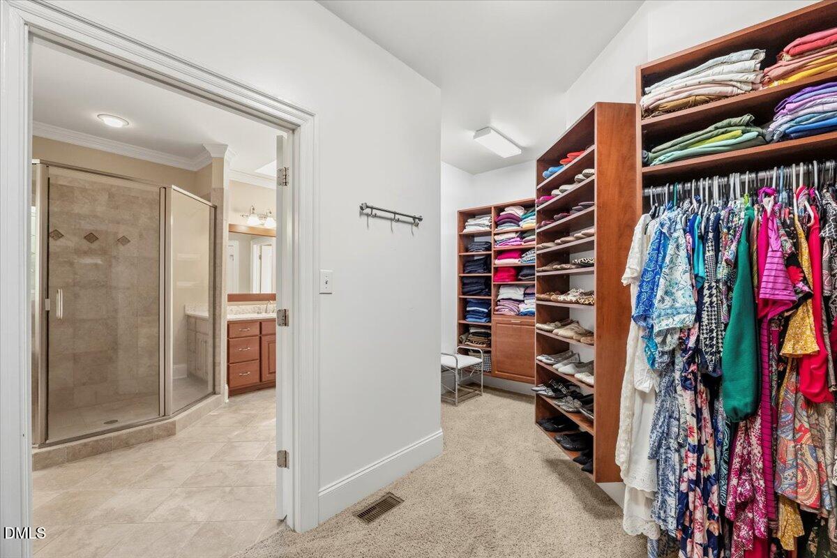 1062 Tacketts Pond Drive Raleigh, NC 27614 - Photo 27 of 53 032-P1310617