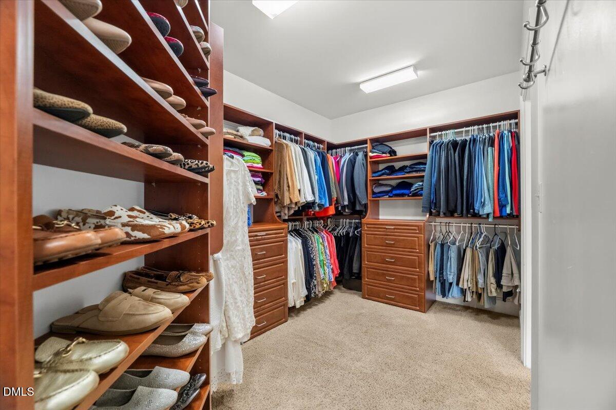 1062 Tacketts Pond Drive Raleigh, NC 27614 - Photo 28 of 53 033-P1310622