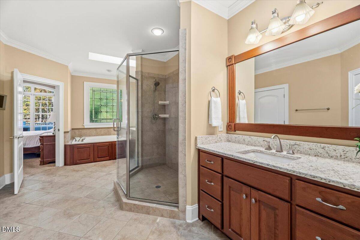 1062 Tacketts Pond Drive Raleigh, NC 27614 - Photo 30 of 53 034-P1310626