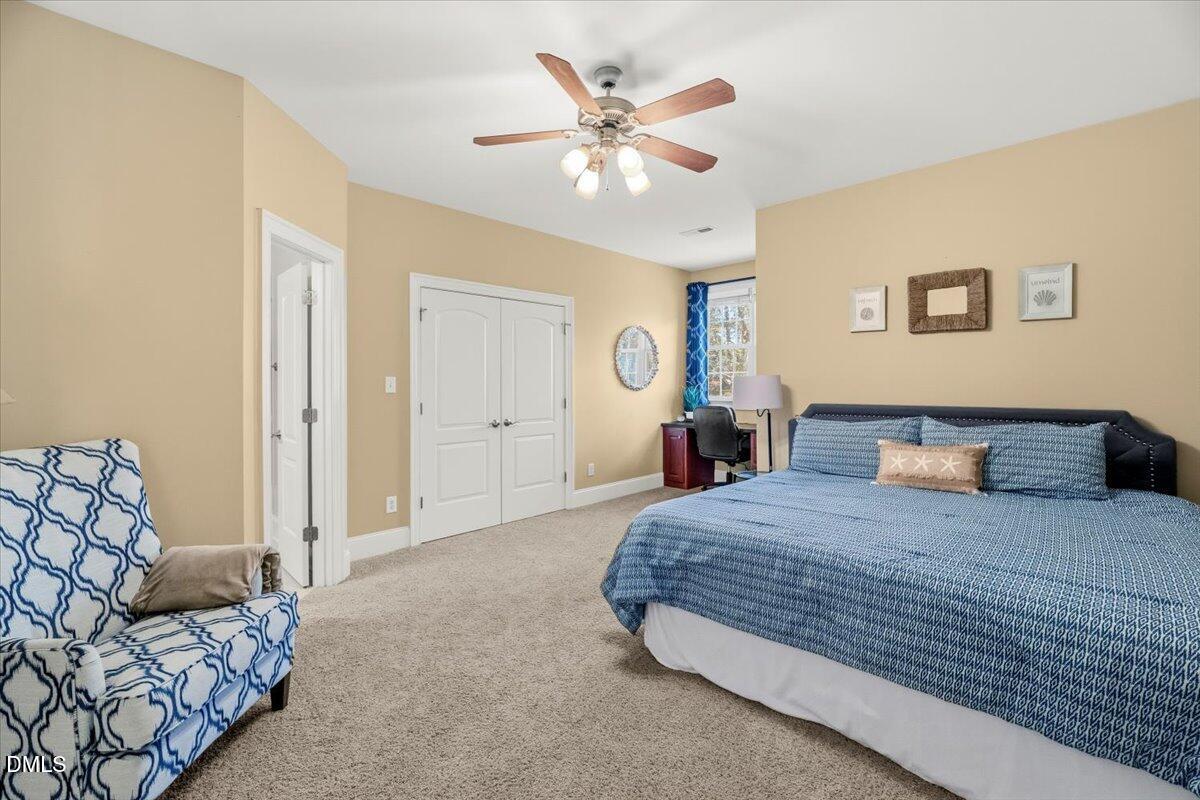 1062 Tacketts Pond Drive Raleigh, NC 27614 - Photo 33 of 53 086-P1310891